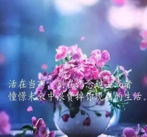 微弱的转弯