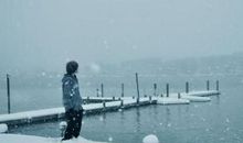 表达无聊心痛的句子说说心情