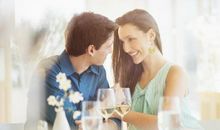 关于爱情甜蜜的句子