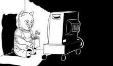 反心灵鸡汤经典语录