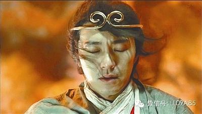 因为我不会犯错误