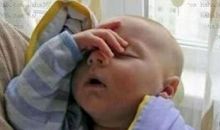 幽默有才的句子，非常有才的搞笑段子