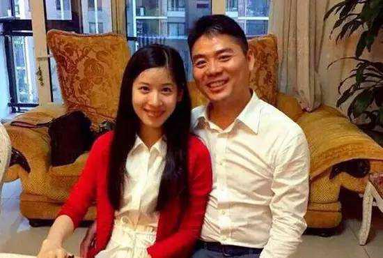 爱上一个人是美丽
