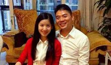 秀恩爱的句子7个字情话大全