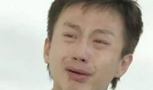 后悔自责的心理的句子