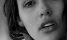 烦躁心烦英文句子