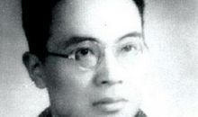 钱钟书经典语录