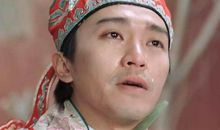 关于后悔的句子