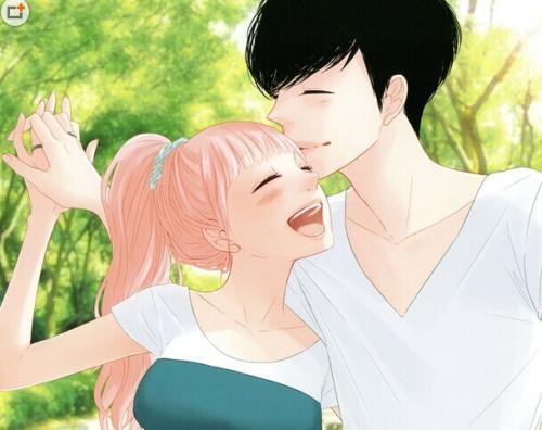 或者会让女人高兴