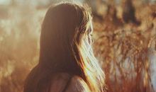 对婚姻失望想离婚的句子说说心情