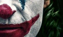 《小丑》最经典的台词 电影《小丑》经典扎心对白