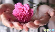 母亲节实用又贴心的礼物 送给妈妈好用还不贵的礼物