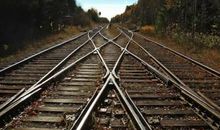 你一定会后悔的句子