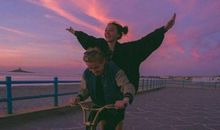 对花心女人失望的句子