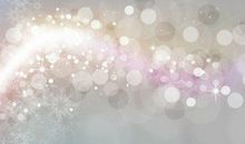 难以抉择的经典好句子