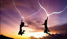 后悔自己年少无知句子