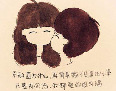 以下是一个在文学和艺术领域内心碎的句子