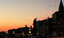 对一个人失望的的句子说说心情