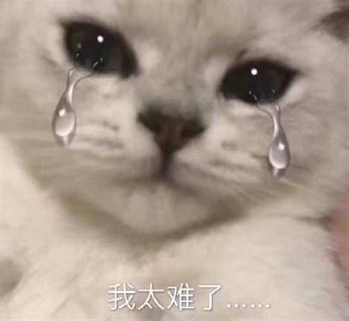 无论您年龄多大