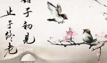 关于七夕节的诗句