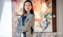 如果可以这样爱经典语录