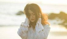 对朋友失望的句子友情