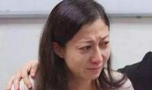 关于后妈的心酸句子