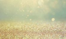 关于选择励志的句子