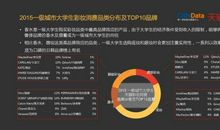 成熟点的qq签名