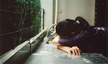 抖音上最火的心酸句子