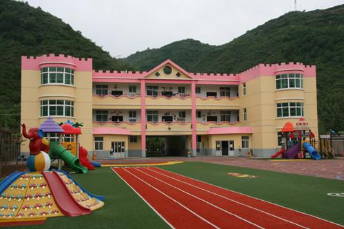 现在学习还很年轻
