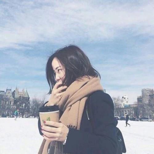 编辑编辑了一些关于想要变得更快乐并谈论自己的心情的句子