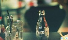 表达心酸委屈的句子