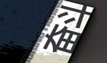 2018最新微信说说大全