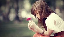 伤感消极颓废的句子