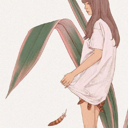 最痛苦的是消失的东西