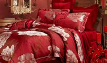 床品广告语大全