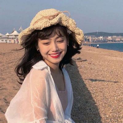 编辑汇编了一些有关旧敞开心open的句子