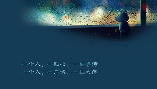 欢迎大家阅读