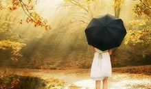 离别的心酸的句子说说心情