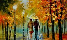 形容幸福的句子