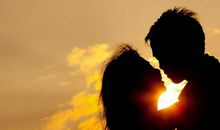 能够打动女生的话