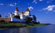 让对象开心的句子