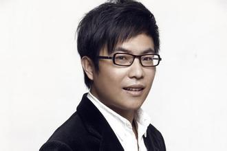 陆琦经典语录大全     1