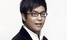 陆琪经典语录大全