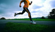 运动品牌女装广告语大全