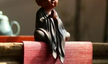 佛家经典禅语 自我修行的智慧禅语