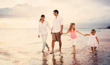 幸福很简单的经典句子