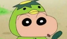 女生个性签名逗比搞笑