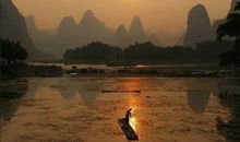 保持一颗平常心的句子 平常心对待一切的句子